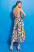 swing-me-around-poplin-midi-dress Flying Tomato-Sophia's Style-2